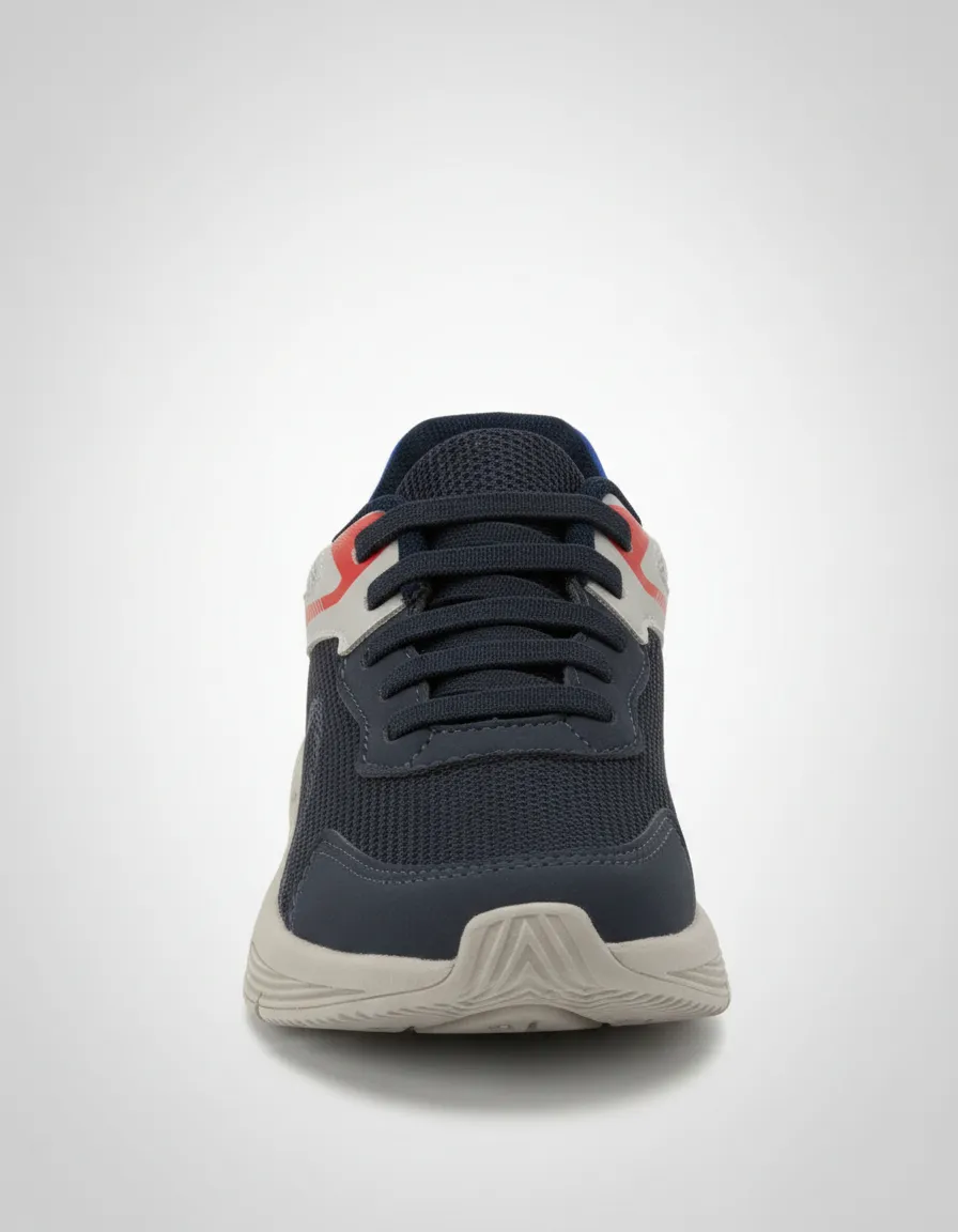 22549 - TENIS KLIN NEW SPORT 480075 - Imagem 4