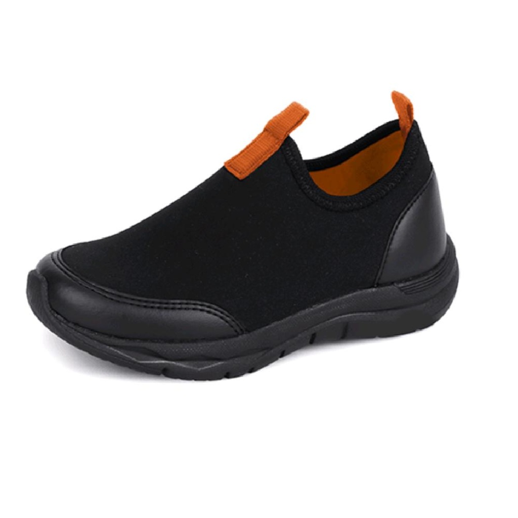 18038 -TENIS WORLD COLORS 360.001 251 - Imagem 3