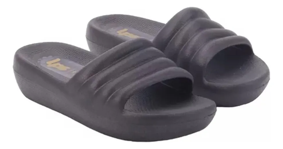 16777 - CHINELO WORDLCOLORS SLIDE LPS -708.003 - Imagem 3